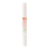 Suquan Hydrating Peach Lip Essence Stick