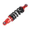 Shock Damper Spring Rear Suspension Fit for 70CC 90CC 110CC 125CC 140CC 200CC Dirt Pit Bike