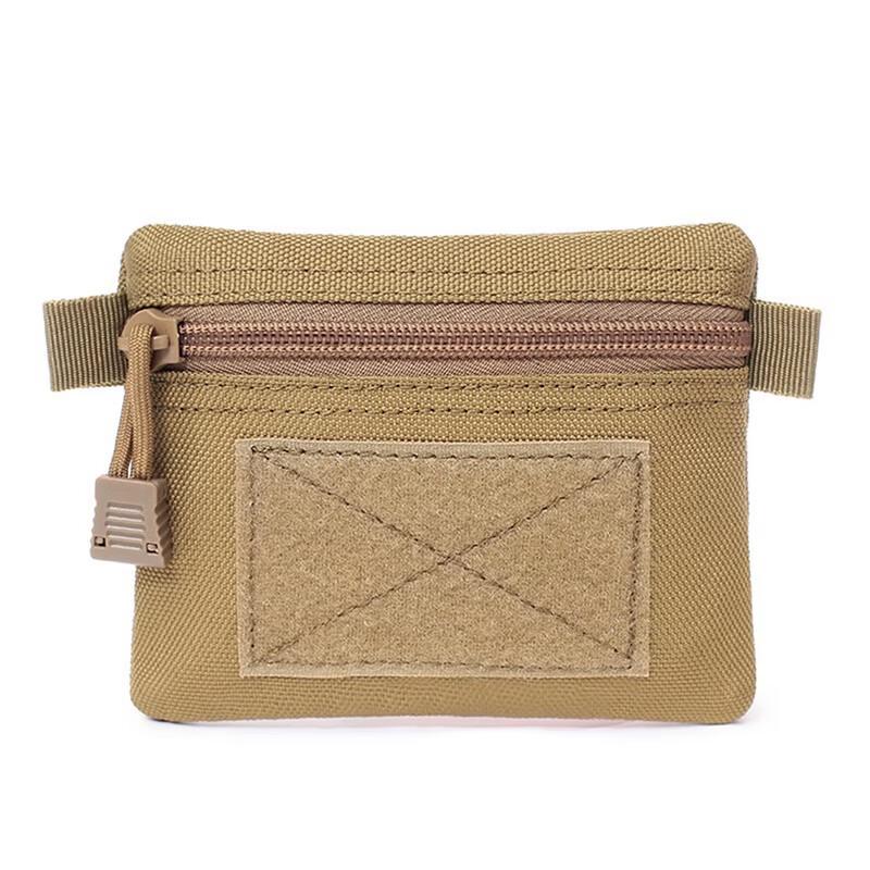 

Outdoor Multi-purpose Pouch