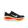 Vomero Plus Black Bright Crimson White Men Sneakers Sail HV8150009