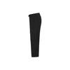 New MLB Cargo Pants Unisex Black 31WP02011-50L