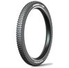 Шина Kenda Pinner Pro ATC Tubeless 29´´ x 2.40 MTB