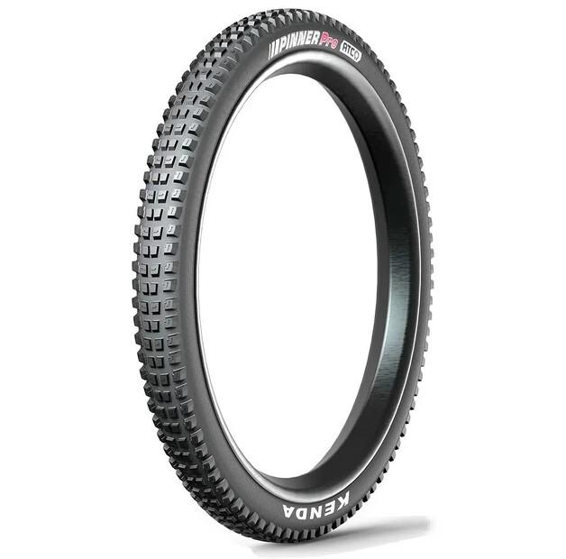 Шина Kenda Pinner Pro ATC Tubeless 29´´ x 2.40 MTB