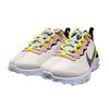 New Nike React Element 55 Premium Light Soft Pink Women's CD6964-600