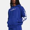 Under Armour UA Rival Sweatshirt Men's Blue 1379760-400