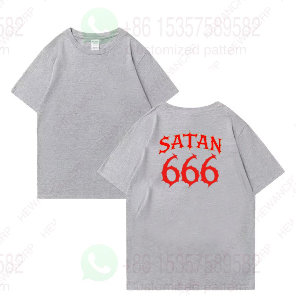 Funny Graphic print Men TShirt Cotton Tshirts Oneck shortsleeved Tee Men Unisex casual Oversized streetwear T Shirts Tops