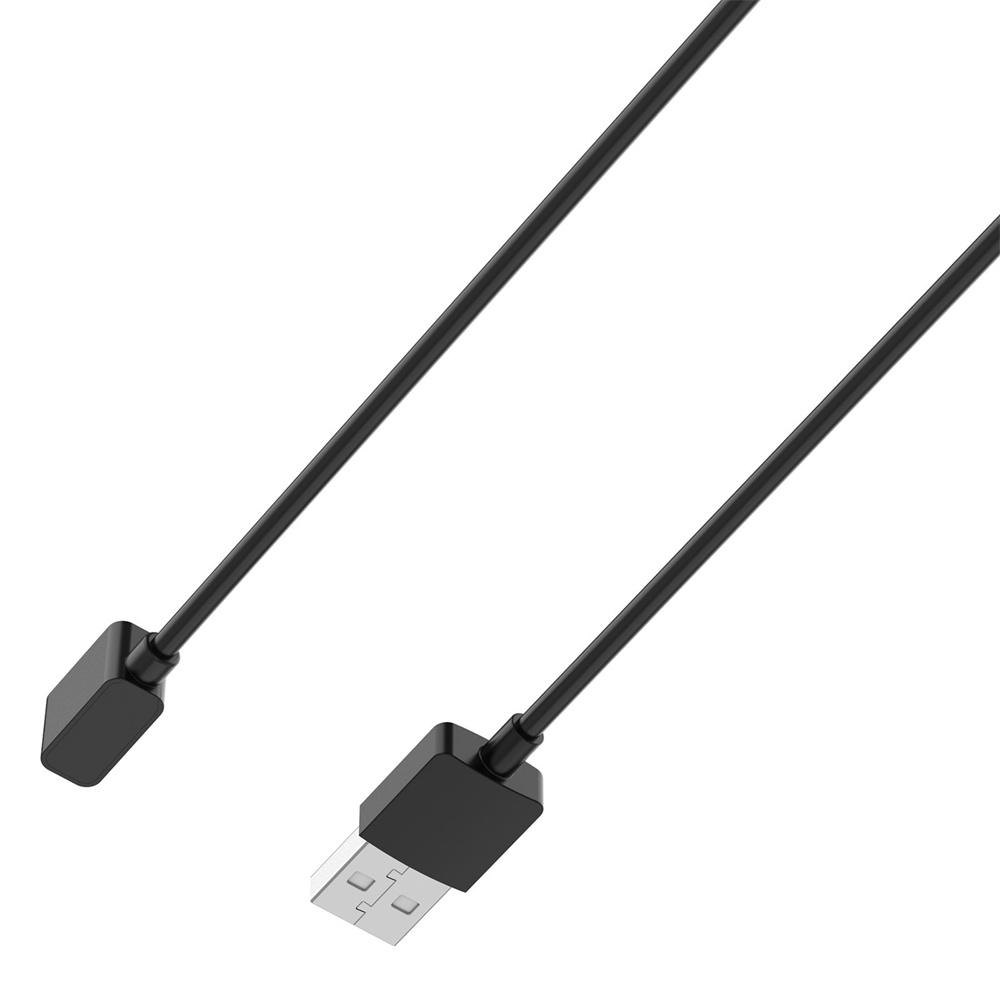 60/100cm Charger Wire Charging For Redmi Band 2 /For Redmi Watch 4 USB Cable Smartwatch Charge Charging Dock