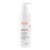 Geracam Nutrition Moisturizing Lotion 400ml