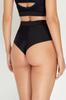 Anabel Arto Brazilian Panties (73382)