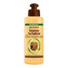 Avocado Leave-In Hair Treatment 200Ml