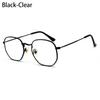 Women Men Sunglases Round Sun Glasses Women's Metal Frame Eyewear Fishing Glasses UV400 Shades2