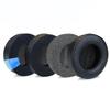 YAYINCC For Virtuoso RGB Wireless SE Original earmuffs with buckle Headphones Memory Foam Ear Cushions High Quality