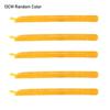 5PCS Good Quality Plastic Home Refrigeration Tool Magic Sealer Stick Sealing Clip Fresh Lock