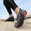 Barefoot Aqua Shoes Beach Pool Wading Sneakers Quick Dry Outdoor Water Sports Shoes Anti-slip Swimming Water Shoes