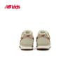 New Balance 996ON Big Kids' Retro Casual Shoes