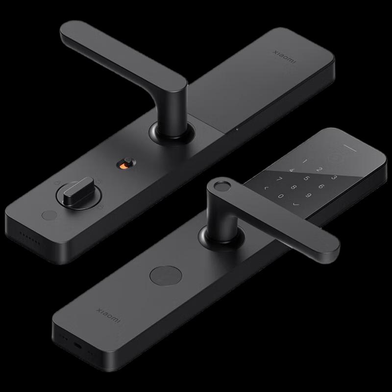 Xiaomi Smart Door Lock E10