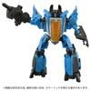 TAKARA TOMY T-SPARK STUDIOSERIES Studio Series Transformers TS GE-02 Thundercracker Action Figure