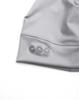 999Hyumeoniti Jersey Short Beanie (Grey)