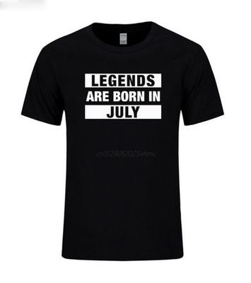 Top – T-shirts