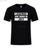 Gift For Birthday Tshirts LEGENDS BORN IN JULY Print Tshirt Streetwear Design Unisexs T Shirt Clothing Casual Tops Tee
