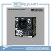 [Pre-order] TWS - 5th Mini Album 'NO TRAGEDY' ROMEO CAT Ver.