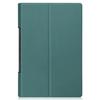 עבור נרתיק Lenovo Yoga Tab 11, כיסוי לטאבלט חכם במיוחד עבור Lenovo Yoga Tab 11 אינץ' YT-J706F YT-J706N מעטפת מגן