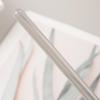 Nail Art Brush Checker Nail Drawing Painting Line Brush Uv Gel Brush Detail Brush Nail Art Tool Acrylic Diy Design Manicure Tool