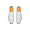Timberland Seneca Bay Leather Casual Durable Lightweight Low-Top Sneakers Men Sneakers White A2921L77