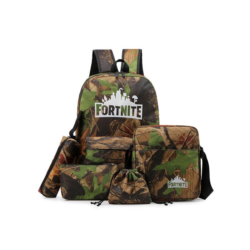 luminous fortnite backpack