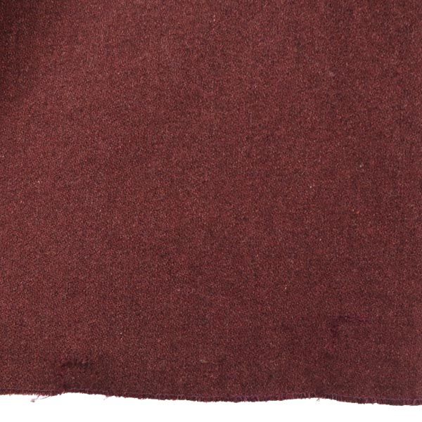 Woolrich 60s 70s Vintage White Tag Long Sleeve Shirt L Brown Men's Used