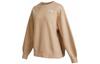 Sweatshirts Women's Skin Hooded Moderate Other DQ4600-254