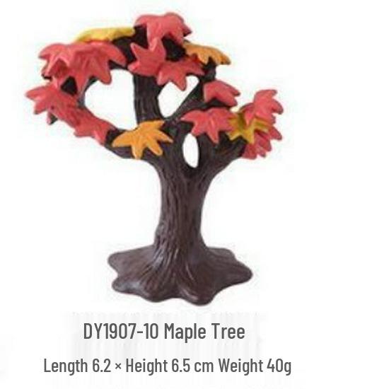 ZAKKA Halloween Series Cat Miniature Resin Props - Japanese Miscellaneous Goods, Toy Ornament, Gift Item for Photography