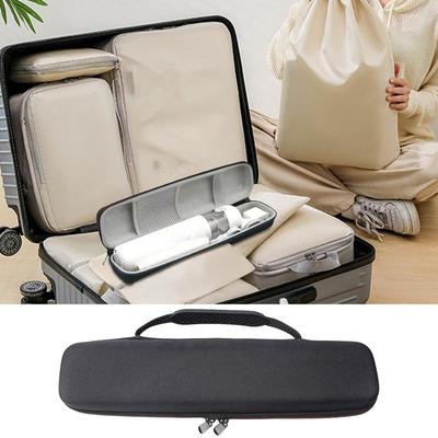 Accesorii pentru instrumentele de suflat