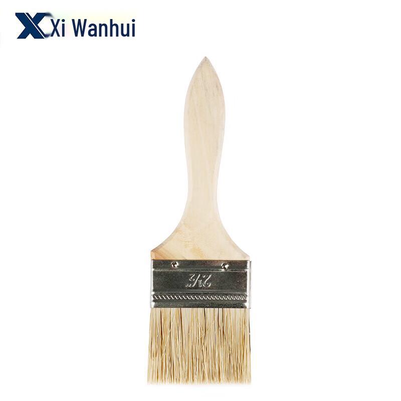 Xiwannhui Industrial Paint Brush Set