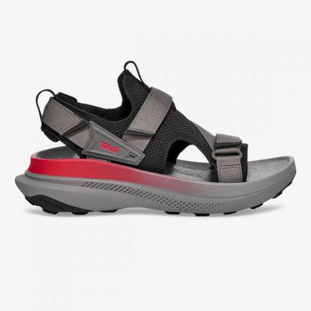 Teva Men S Aventure Trail Stvm2516150 Bcr BCR/290