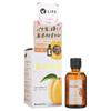 Yanagiya - Apricot Oil For Hair
