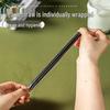 Qiwei Disposable Plastic Straws
