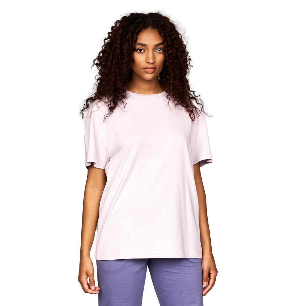 Juice Womens/Ladies Adalee T-Shirt
