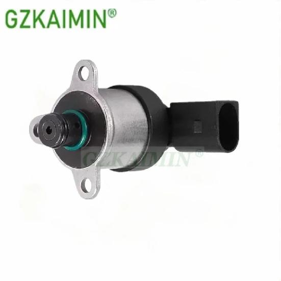 Fuel Pressure Regulator Control Valve Fit for 3 Series E46 318d 320d 318td 320td 320cd 0928400498