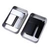 Tightener Multi-Function Waist Shrink Clip Adjustment Buckle Waistband Clamps Clothing Sewing