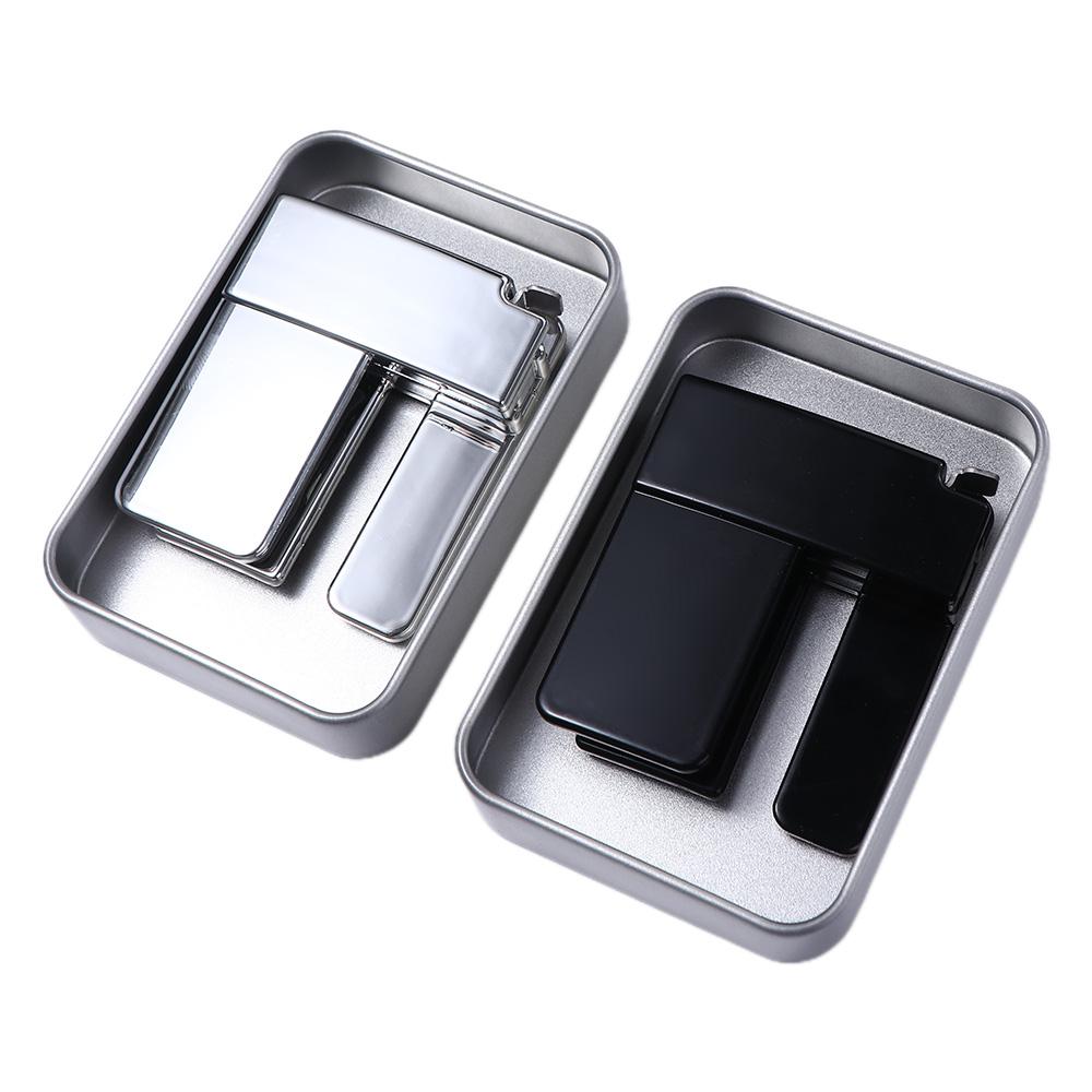 Tightener Multi-Function Waist Shrink Clip Adjustment Buckle Waistband Clamps Clothing Sewing