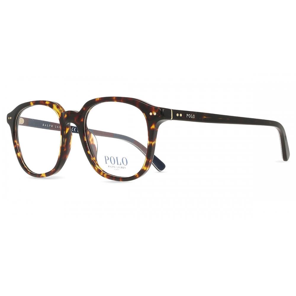 Polo Ralph Lauren Ph2283u 6213 Men Eyeglasses