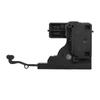 Rear Door Lock Actuator for Aveo Aveo5 Optra G3 Wave - Left & Right Car Doors (Part Numbers 96229552 & 96229551)