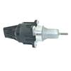 K6T60371 K6T60372 Turbo-Aktuator für Porsche 911 Carrera 3.0T 2019 0PB145701R