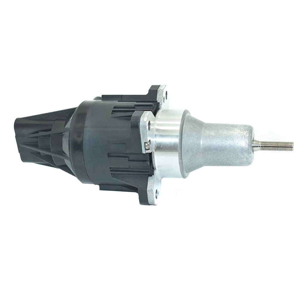 K6T60371 K6T60372 Turbo-Aktuator für Porsche 911 Carrera 3.0T 2019 0PB145701R