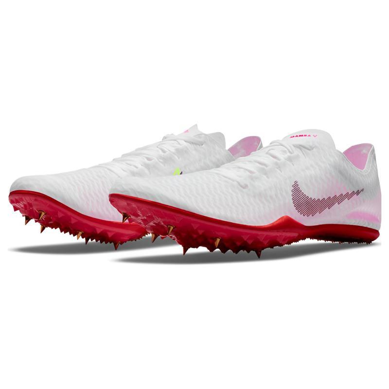 Nike Zoom Mamba 5 Sneakers casual DM3071-100