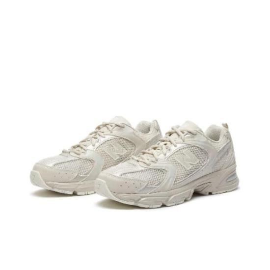 New Balance 530 Beige MR530AA1 Unisex