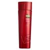 Vidal Sassoon Light & Smooth Hair Care Shampoo