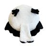 AQUA Plush Toy - Large Long-tailed Tit 620004300