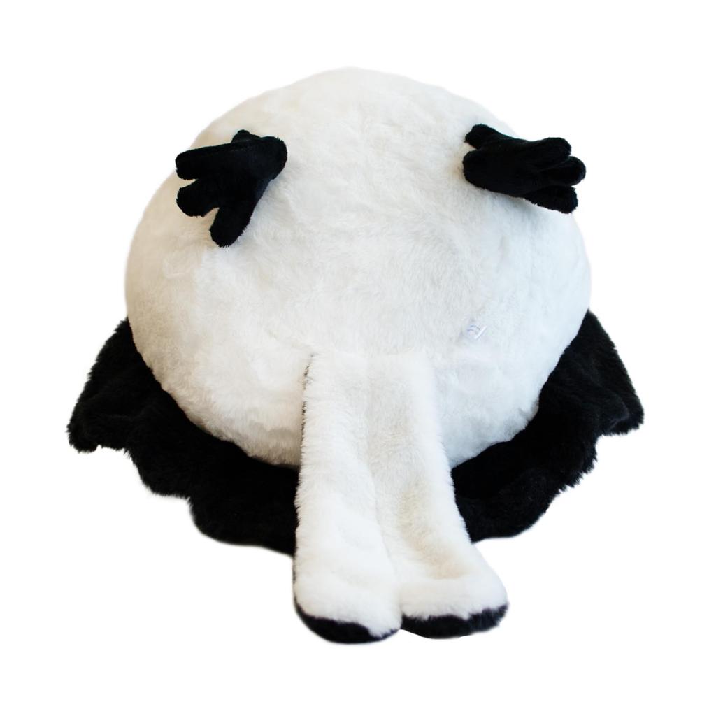 AQUA Plush Toy - Large Long-tailed Tit 620004300